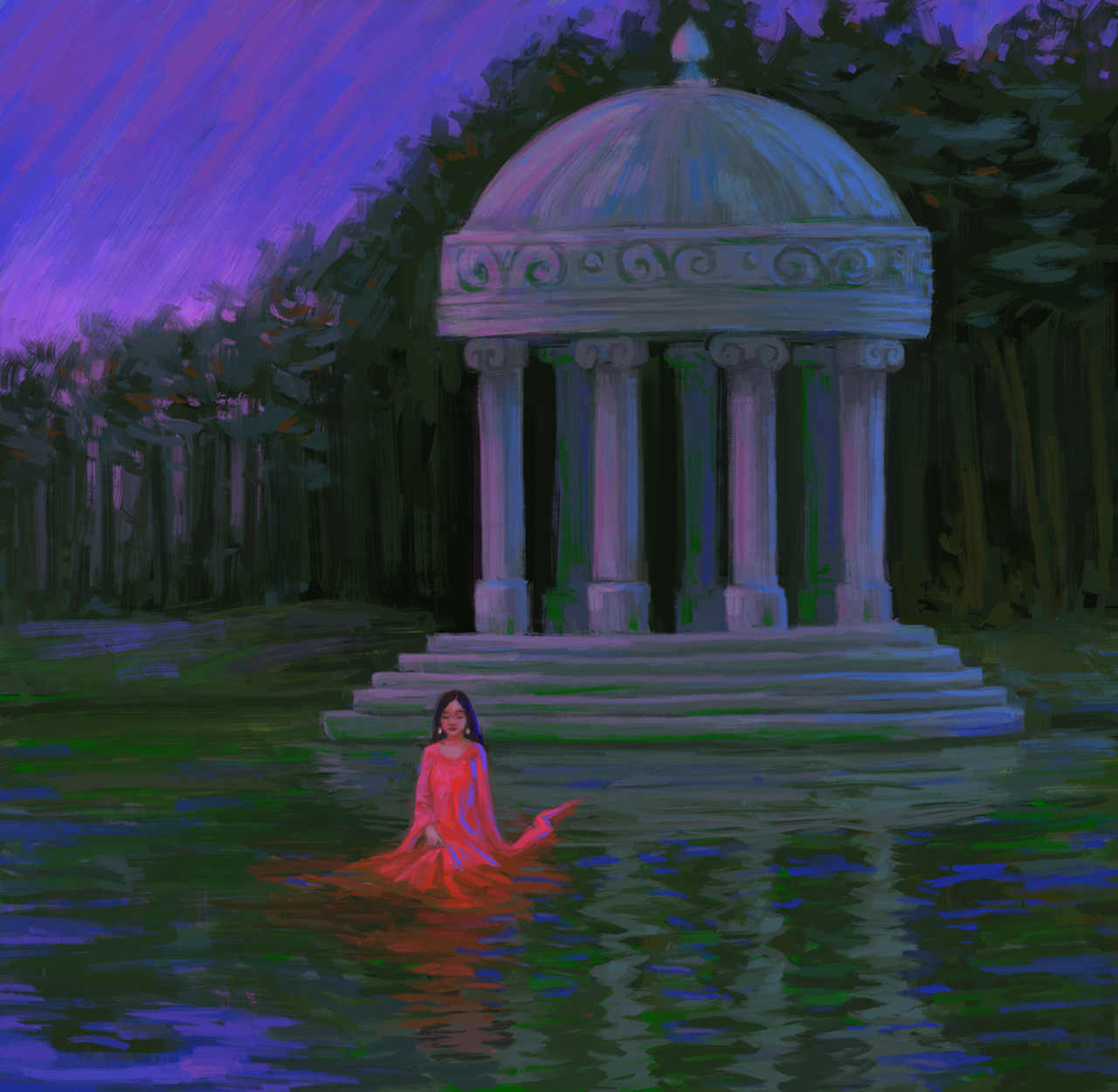 Purify